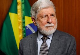 Brasil deve se preparar para o pior no Oriente Médio, diz embaixador