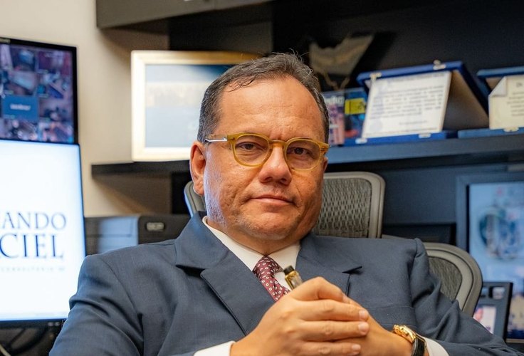 Imóveis alugados na pessoa física exigem atenção com a nova tributação