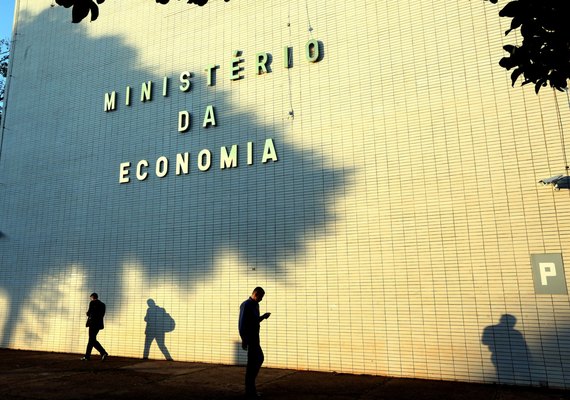 Inscrições para vagas temporárias em Ministério vão até 02/09
