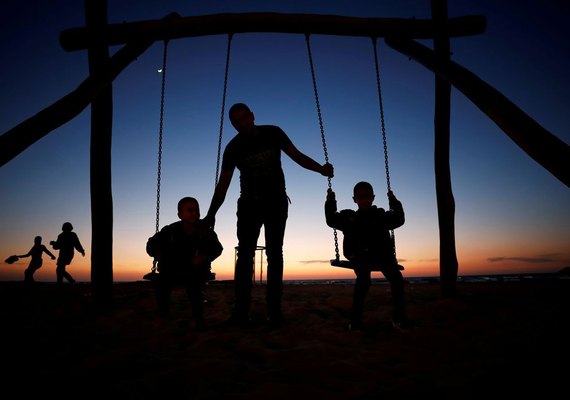 Com quase 9mil casos da covid-19 em 24h, Israel tem novo recorde