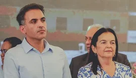 Fátima Canuto e Renato filho definem partido para disputar a eleição