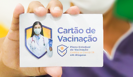 Ufal: a partir desta quinta (03) calouros terão que comprovar vacina através do site da Copeve