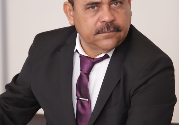 Jorgraf confirma presença na 1ª Feira Coop Alagoas