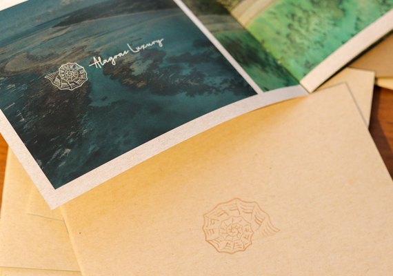 Alagoas é destaque em evento mundial de turismo de luxo na Argentina