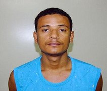 Irmão de chefe do CV morre em confronto com o BOPE no Litoral Sul de Alagoas