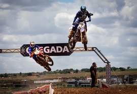 Viva Motocross e Campeonato de Futebol Amador agitam o fim de semana em Arapiraca