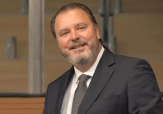 EQM deve avançar em área ocupada da Laginha e expandir atuação em AL