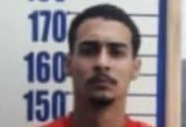 Homem supostamente ligado ao Comando Vermelho é morto em confronto com a PM em Alagoas