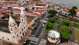 Homem é assassinado com golpes de arma branca em Piaçabuçu