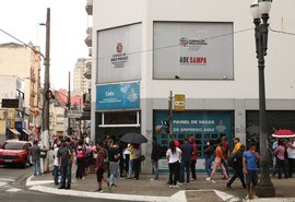 O desafio de conciliar geração de empregos com redução de custos