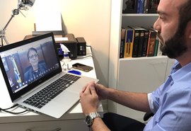 Presidente da Asplana debate ações sustentáveis do setor canavieiro