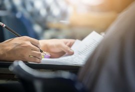Concursos públicos terão que prever estudo de impacto orçamentário