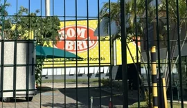 Funcionário terceirizado mata três colegas na Bombril e morre em SP