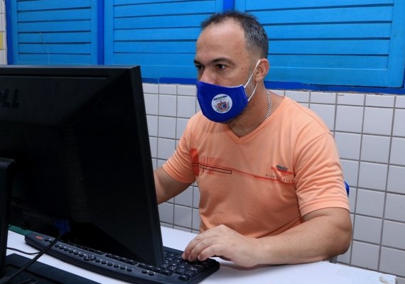 Com mais de duas folhas, pagamento do rateio traz valorização aos profissionais da Educação