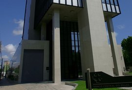 BC adia nova etapa de saques de valores esquecidos por causa de greve