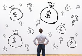 ﻿O que é crowdfunding? Entenda a febre dos financiamentos coletivos