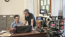 Entre prêmios e bilheterias, cinema brasileiro vive momento decisivo