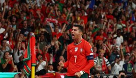 Confira os jogos desta quarta-feira pela Copa do Mundo 2026