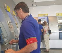 Receita Federal paga nesta sexta o maior lote de restituição do IR da história