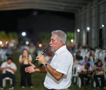 “Eu não vi um governador organizar melhor o Estado”, diz presidente da Pindorama