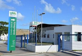 Bebê de 1 ano morre em Maceió com suspeita de meningite tipo B