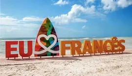 Governo desapropria terreno de 159 mil m² na Praia do Francês