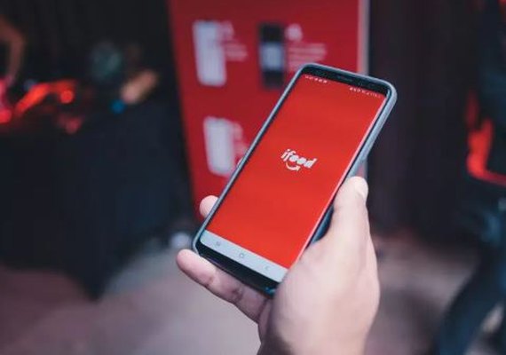 O iFood destina R$50 milhões para fundo de assistência aos pequenos restaurantes