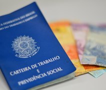 Sine Alagoas inicia setembro com mais de 300 vagas de emprego em Maceió; confira