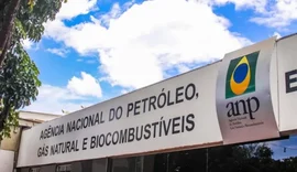 Relatório da ANP aponta risco de explosão em polo petrolífero em Alagoas