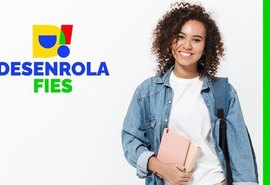 Desenrola Fies: 875 mil estudantes ainda podem renegociar dívidas