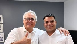 TRE decide por 6x0 e libera Nery Almeida para disputar eleição de vereador em Maceió