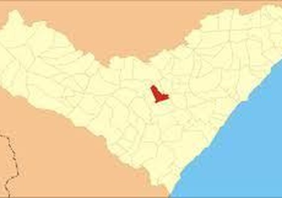 Prefeitura de Taquarana abre concurso com 114 vagas: ofertas para todos os níveis