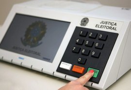 MP Eleitoral contesta cinco candidaturas nas eleições de 2026 em AL