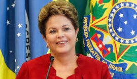 Ibope: Dilma vence eleição no 1º turno