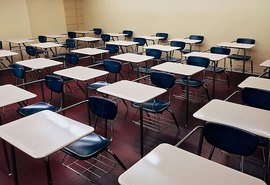 Escolas de Arapiraca vão dar desconto de 30% nas mensalidades, diz MP