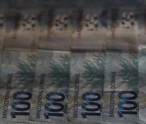 União libera R$ 696,38 milhões para cobrir dívidas de estados e municípios