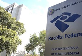 Mais de 50% dos MEI's em Alagoas estão em débito com a Receita Federal