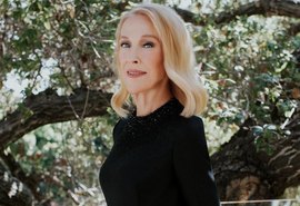 Catherine O’Hara, de “Esqueceram de Mim”, morre aos 71 anos