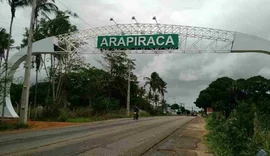 Mulher é presa em Arapiraca por venda de atestados médicos falsos