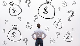 ﻿O que é crowdfunding? Entenda a febre dos financiamentos coletivos