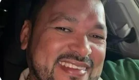 Atentado em Arapiraca: Morre no hospital empresário baleado no bairro Baixão