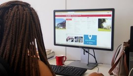 Detran de Alagoas divulga lista dos serviços que estão disponíveis na internet