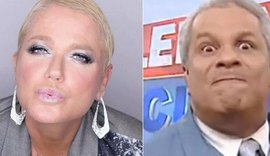 Pedido de Xuxa de retirar programa de Sikêra Jr. do ar é negado