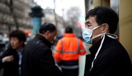 Cientistas descartam que novo vírus tenha origem em mercado em Wuhan