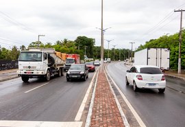 Detran Alagoas orienta sobre condutas adequadas no trânsito durante o feriado