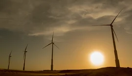 Capacidade brasileira de produção de energia limpa é ressaltada na abertura da Assembleia Geral da ONU