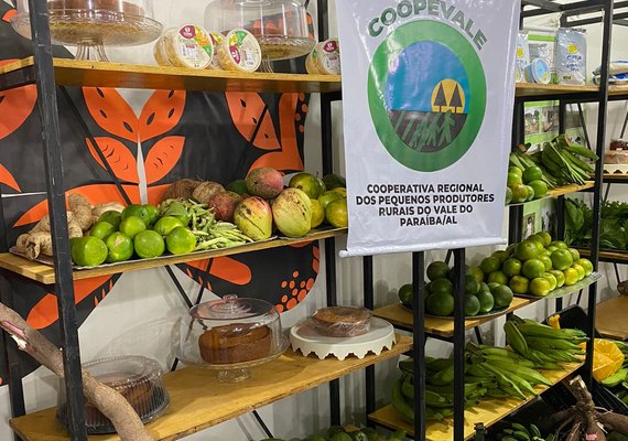 Rota da Merenda qualifica debate  sobre o PNAE durante evento em Viçosa