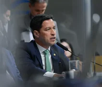 Indicada por Cunha, secretária da saúde de Maceió é ligada a Celso Luiz