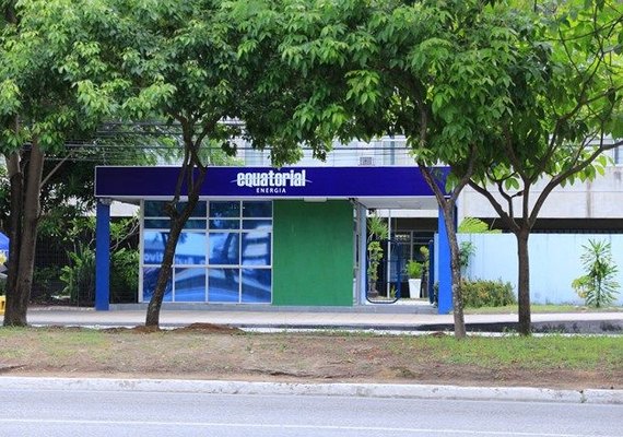 Equatorial doa equipamentos hospitalares para o Governo do Estado