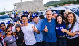 JHC intensifica agenda no Sertão e mira protagonismo estadual